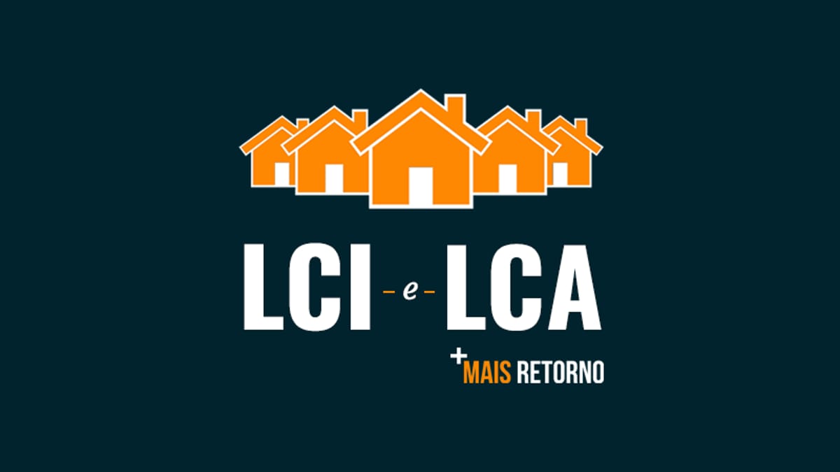 CDB com liquidez diária: A melhor opção para sua reserva de emergência