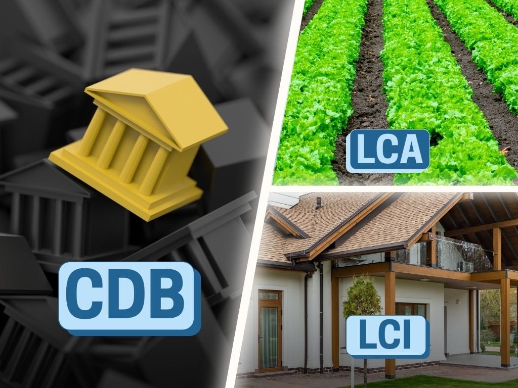 Tesouro IPCA+: Vale a pena investir para longo prazo em 2026?