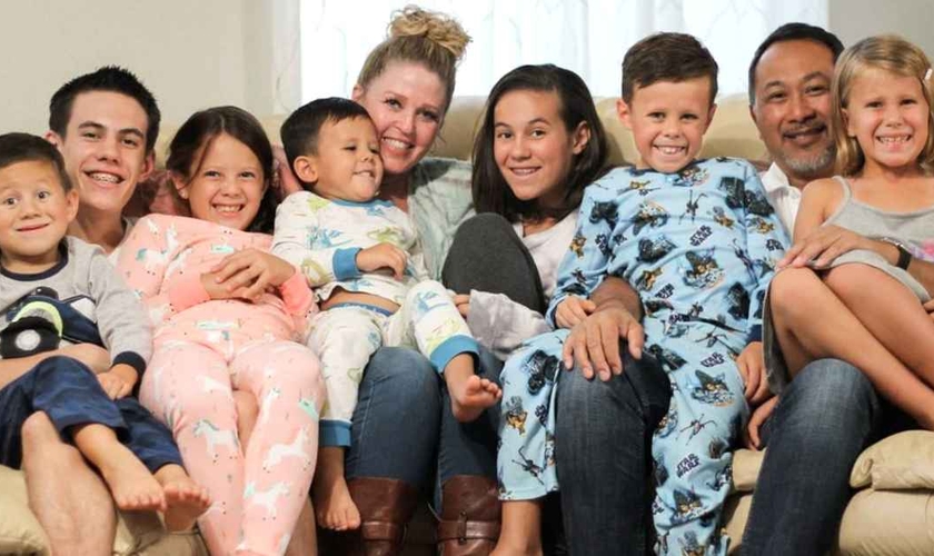 Guarda e Tutela: Alternativas Legais Quando a Adoção Entre Irmãos Não é Permitida