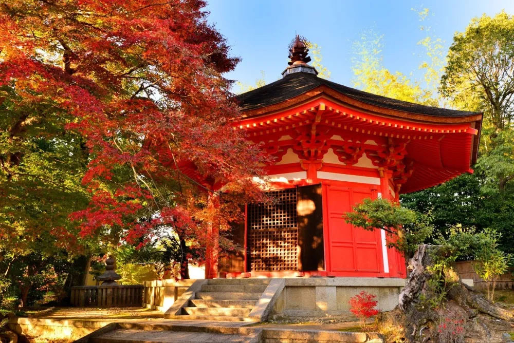 japao turismo