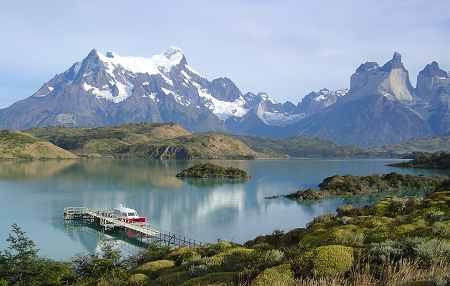 Cruce Andino: Guia Completo da Travessia entre Chile e Argentina; Puerto Varas e Bariloche: Cidades-Base para Explorar os Lagos Andinos; Roteiro de 7 Dias pelos Lagos Andinos: Chile e Argentina; Melhor Época para Visitar os Lagos Andinos: Verão ou Inverno?; O Que Fazer nos Lagos Andinos: Atrações Imperdíveis e Passeios
