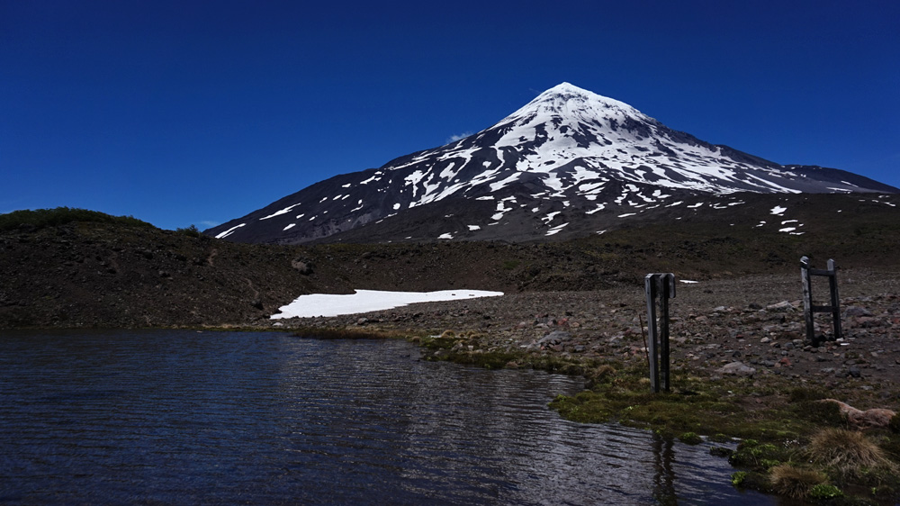 Cruce Andino: Tudo Sobre a Travessia Chile-Argentina pelos Lagos