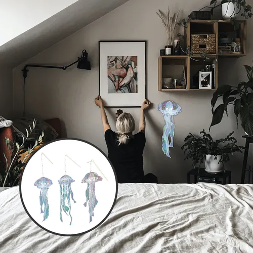 DIY: Crie Sua Própria Lanterna Decorativa com Materiais Naturais