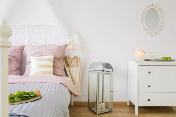 DIY: Crie Sua Própria Lanterna Decorativa com Materiais Naturais
