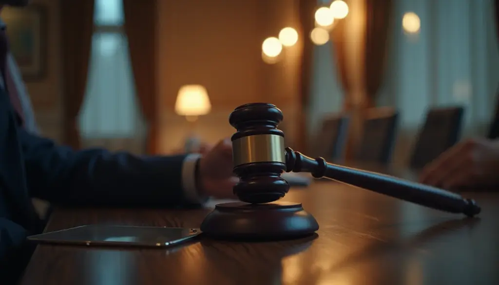 Legal Design e Visual Law: Transforme Sua Comunicação Jurídica em 2026 Legal Design e Visual Law: Transforme Sua Comunicação Jurídica em 2026