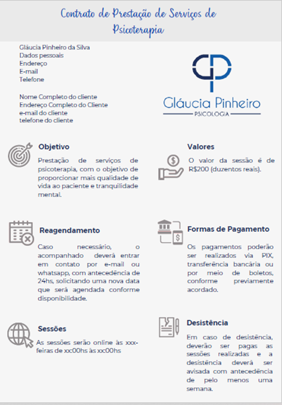 Casos de Sucesso: Como Koin e Skol Utilizam o Visual Law em Suas Políticas
