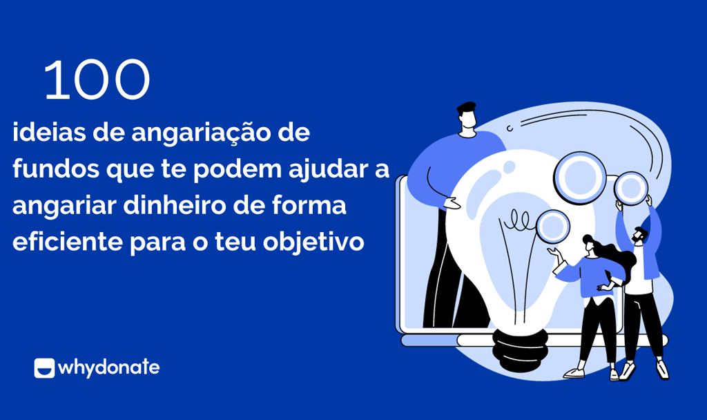 ligacao a cobrar do exterior