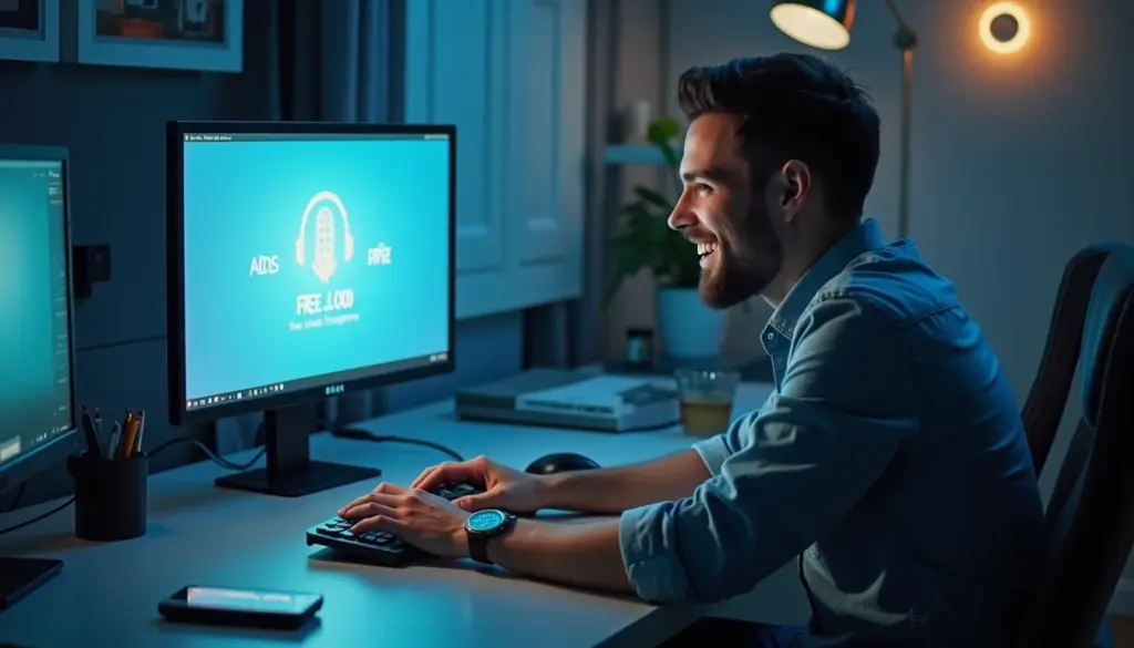 Libere Espaço: Como Fazer Limpeza de Disco no Windows Rápido