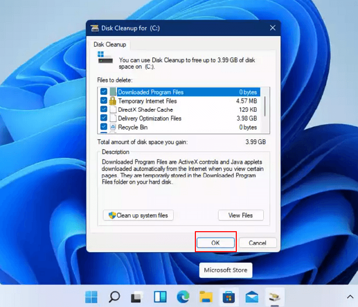 Guia Completo: Como Usar o Sensor de Armazenamento do Windows para Otimizar seu PC