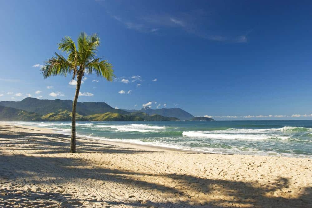 Descubra as 5 Cidades Imperdíveis do Litoral Norte de São Paulo