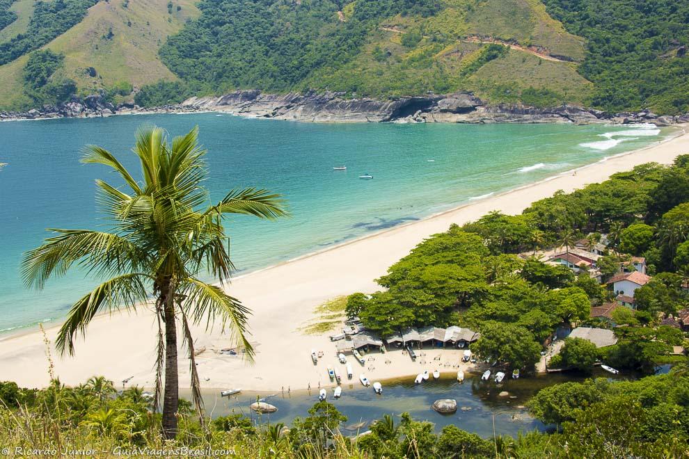 Guia Completo das Melhores Praias para Surf no Litoral Norte Paulista