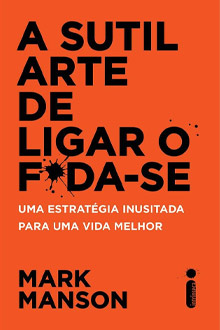 A Importância da Inteligência Emocional no Ambiente de Trabalho