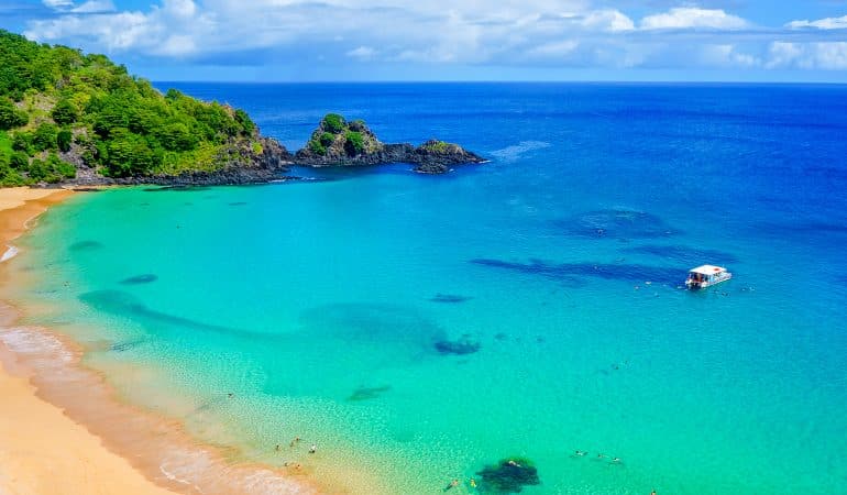 Roteiro de Aventura: Explorando a Biodiversidade de Raja Ampat