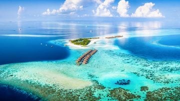 Descubra o 'Caribe Brasileiro': Maragogi e Arraial do Cabo em Detalhes