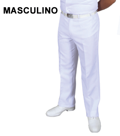 5 Looks Essenciais