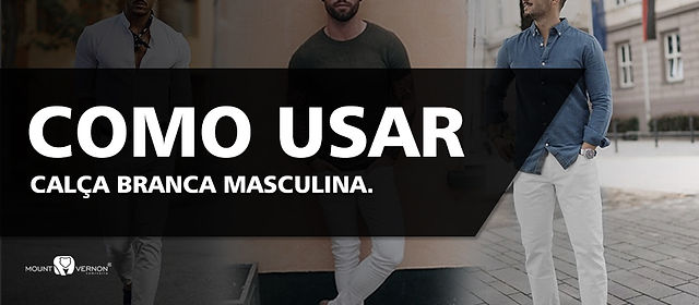 5 Looks Essenciais