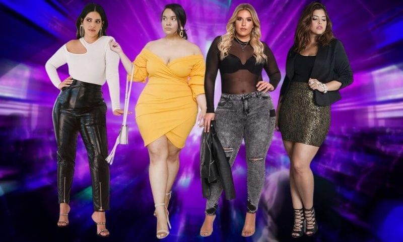 Guia Completo: Como Montar um Look de Balada Confortável e Estiloso em 2026