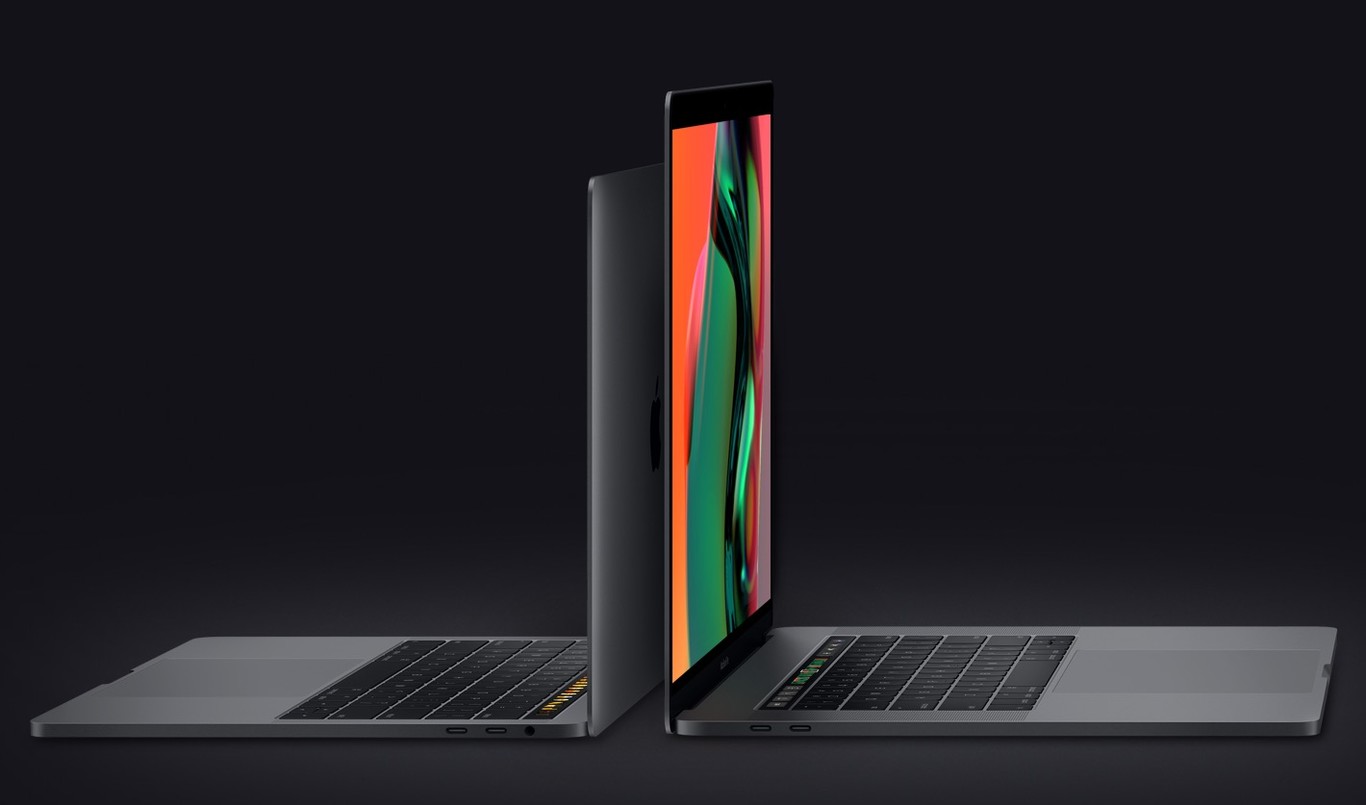 macbook para iniciantes