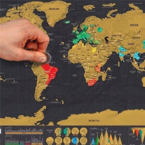 Planejando Sua Road Trip: Ferramentas Essenciais para Calcular Custos e Rotas