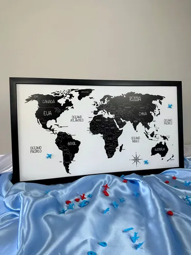 Os Melhores Apps para Compartilhar e Visualizar Itinerários de Viagem