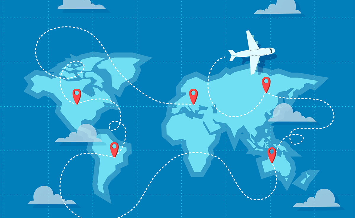 Google Maps vs. Waze: Qual o Melhor para Sua Viagem de Carro?