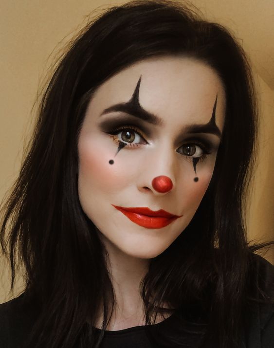 DIY Halloween: Crie Efeitos Especiais Realistas com Produtos Caseiros