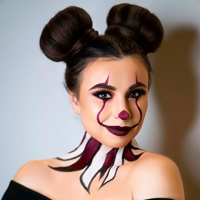 Guia Completo de Produtos para Maquiagem de Halloween: Kits e Marcas Essenciais