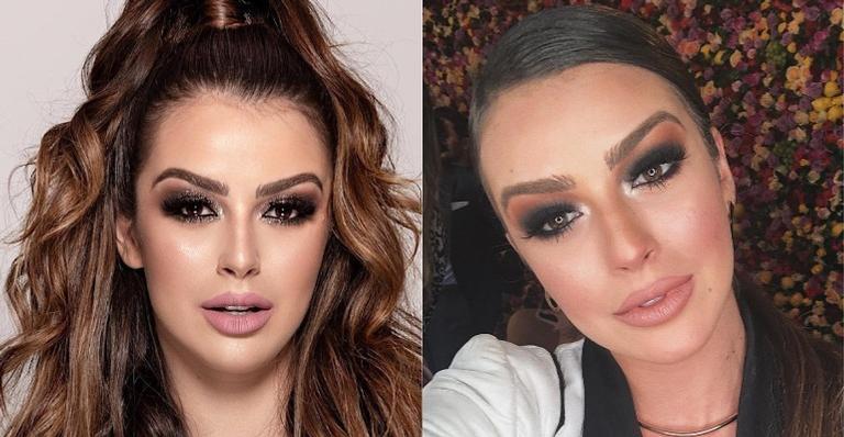 Maquiagem Clean Girl: O Segredo da Pele Natural e Radiante em 2025