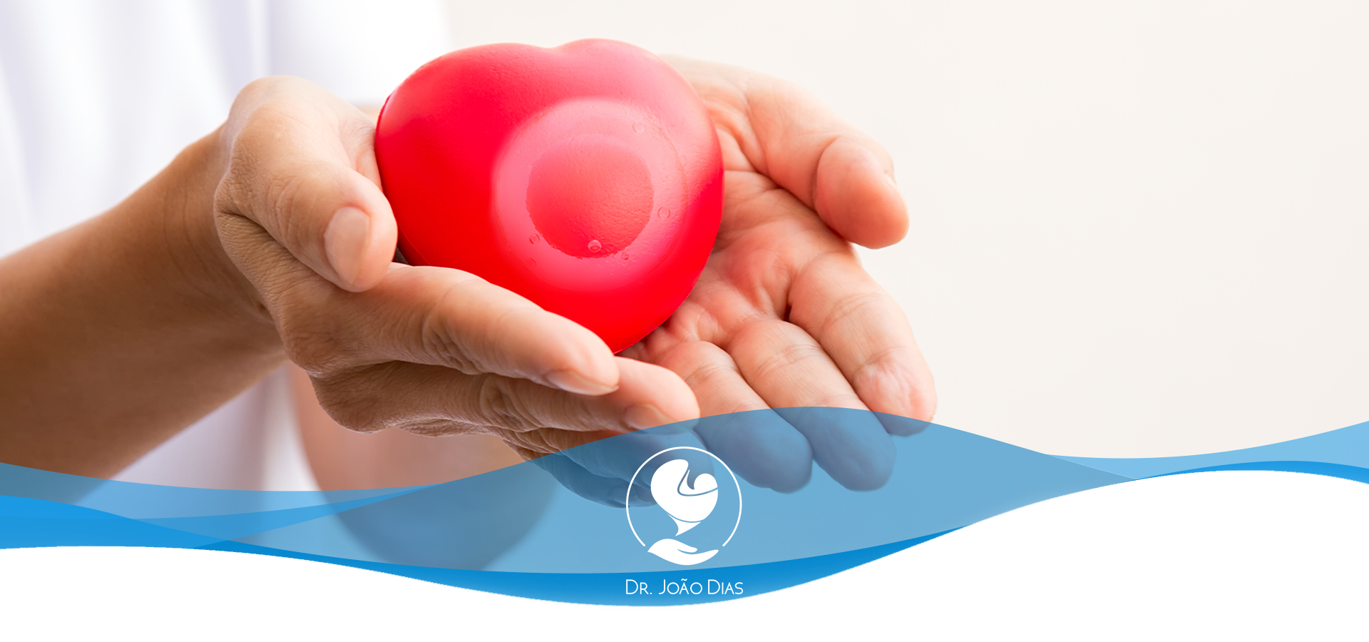 Maternidade e Doação de Óvulos