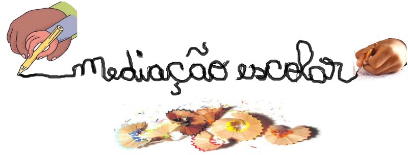 PEI e Mediação: Estratégias para o Sucesso da Educação Inclusiva
