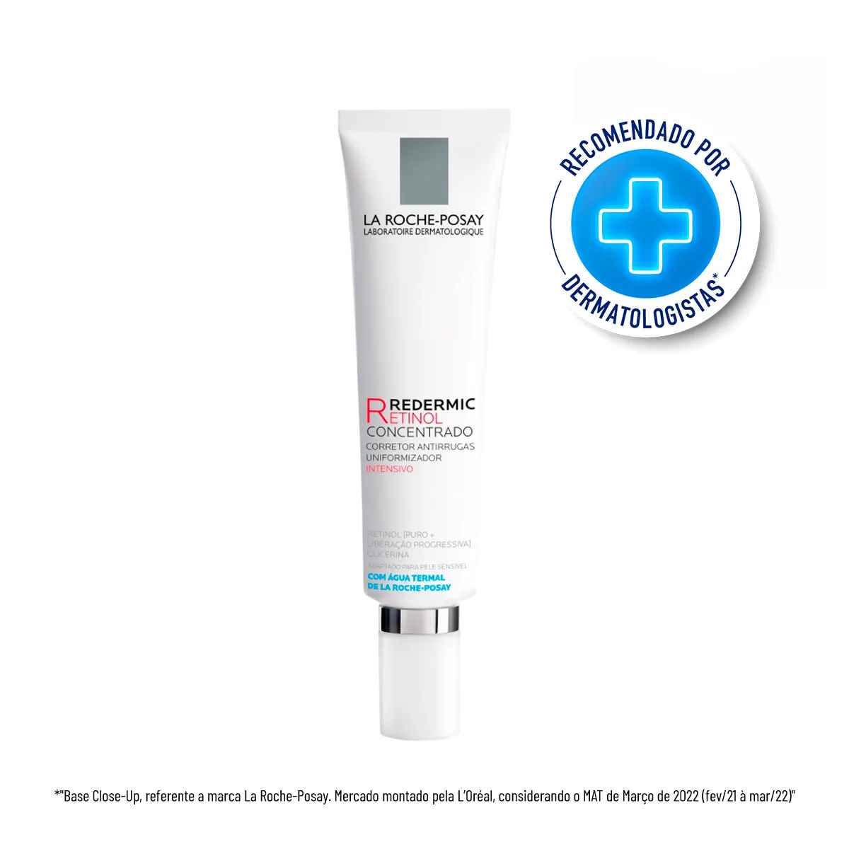 Verdades e Dicas de Aplicação
6. Retinol e FPS: A Combinação Perfeita para uma Pele Jovem