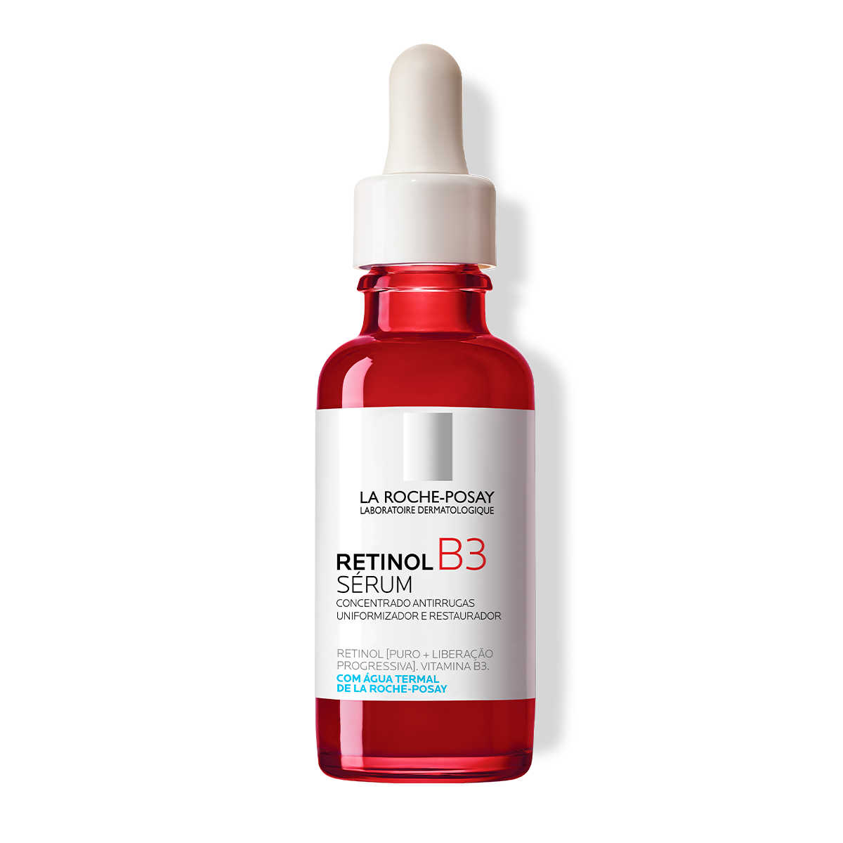 melhores cremes com retinol