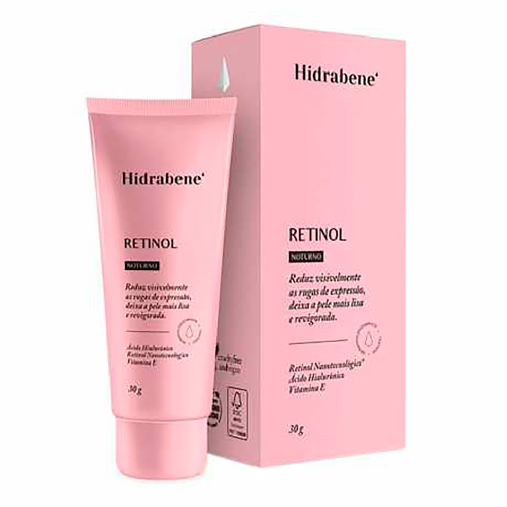 1. Guia Completo: Como Escolher o Retinol Ideal para Sua Pele
2. Retinol para Iniciantes: Tudo o que Você Precisa Saber Antes de Começar
3. Séruns de Retinol: Análise dos Melhores Produtos e Preços
4. Retinol B3 vs. Retinol Puro: Qual a Diferença e Qual Usar?
5. Desvendando o Retinol: Mitos