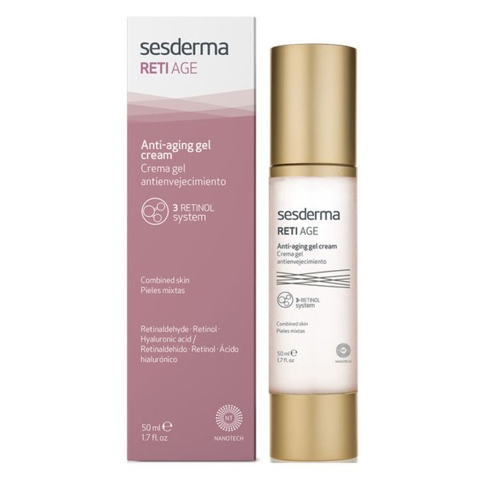 Verdades e Dicas de Aplicação
6. Retinol e FPS: A Combinação Perfeita para uma Pele Jovem