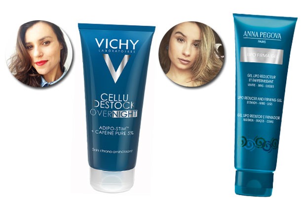 Rotina de Skincare para Pele Madura: Produtos Essenciais e Dicas