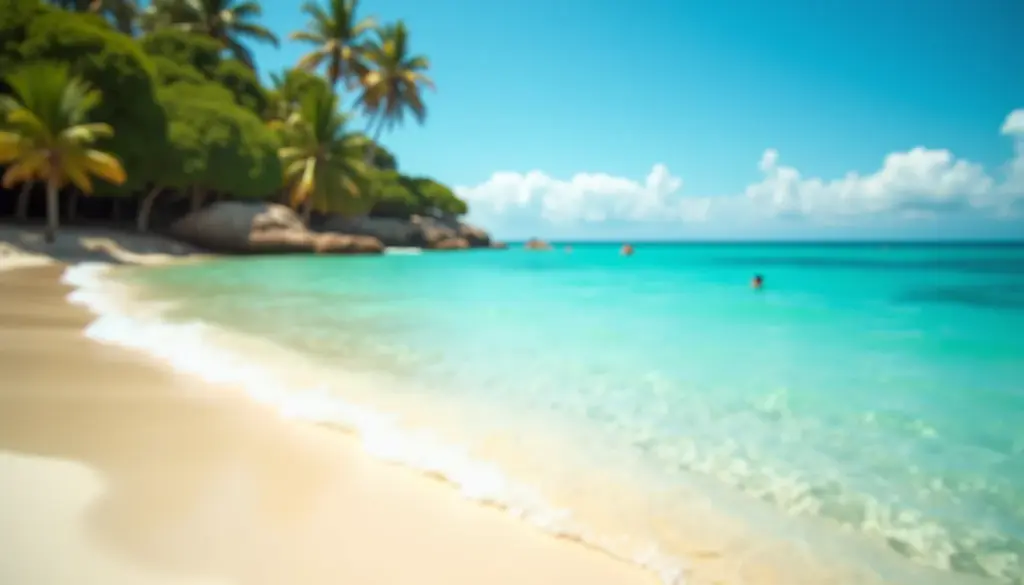 Tendência 2026: As melhores praias de Maceió Alagoas que você PRECISA conhecer! Tendência 2026: As melhores praias de Maceió Alagoas que você PRECISA conhecer!