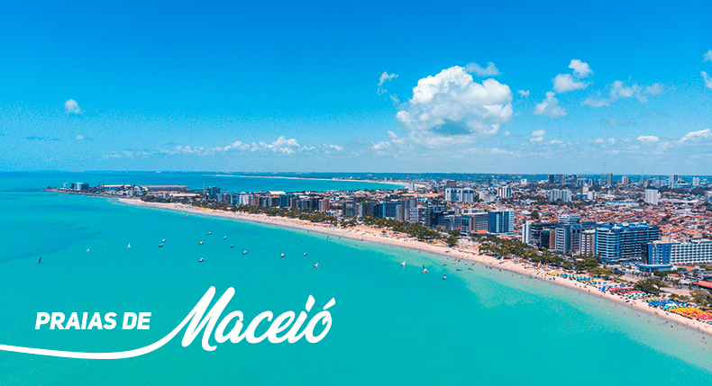 Praia de Ipioca vs. Praia do Gunga: Qual escolher para relaxar?