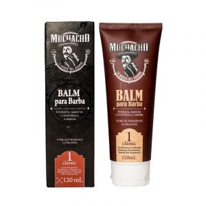 melhores produtos para barba e cabelo