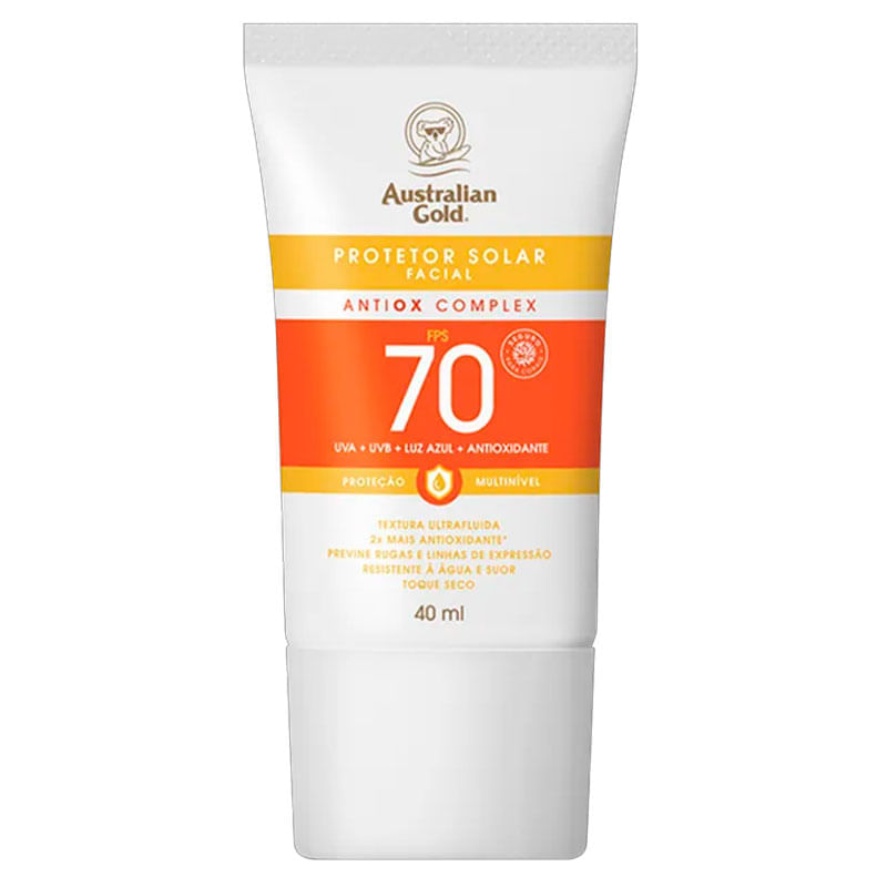 Protetor solar facial: Mitos e verdades sobre a aplicação