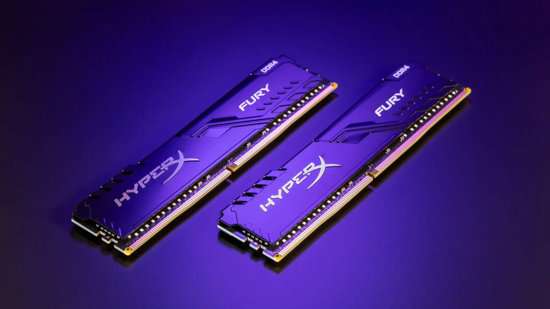 memoria ram ddr4 vs ddr5