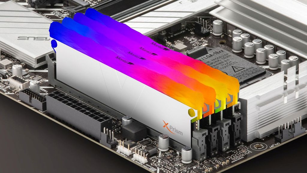 como instalar memoria ram notebook