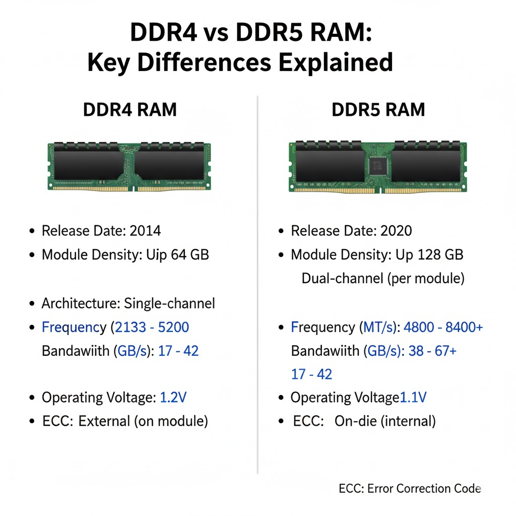 quanto custa montar pc com ddr5