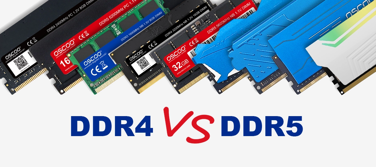 melhores memorias ram para seu pc gamer