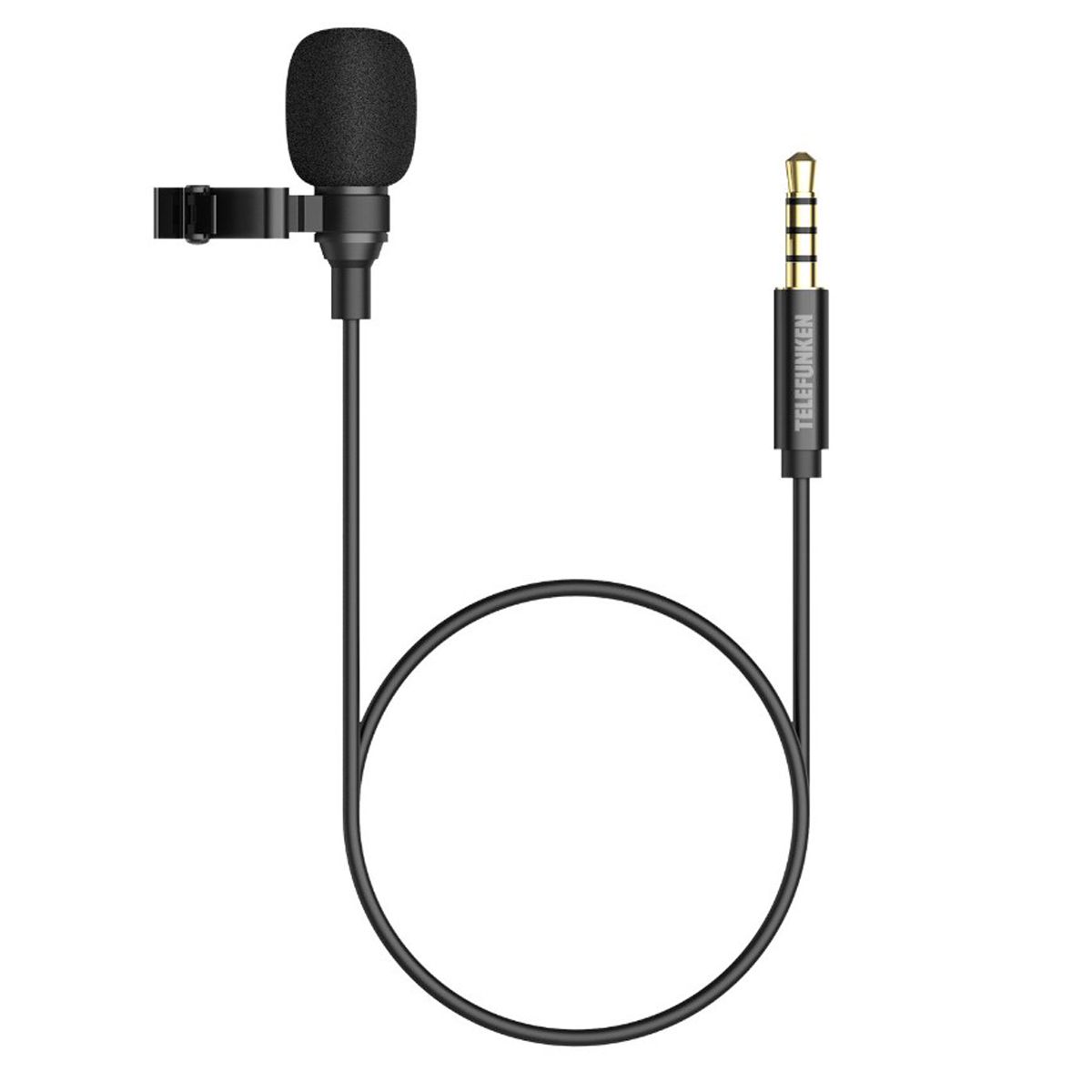 Guia completo de conexões: USB-C