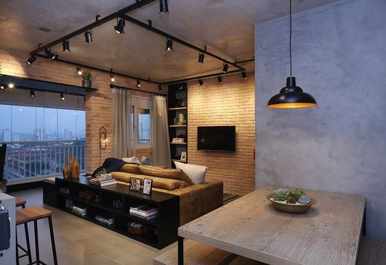10 Ideias Inovadoras para Reutilizar Objetos na Decoração