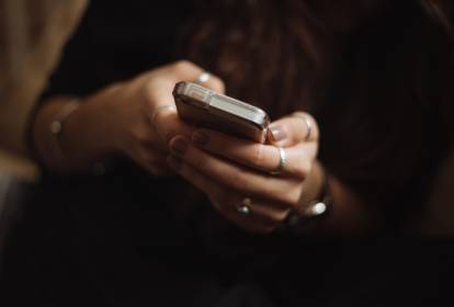 Guia Completo para um Detox Digital de 30 Dias