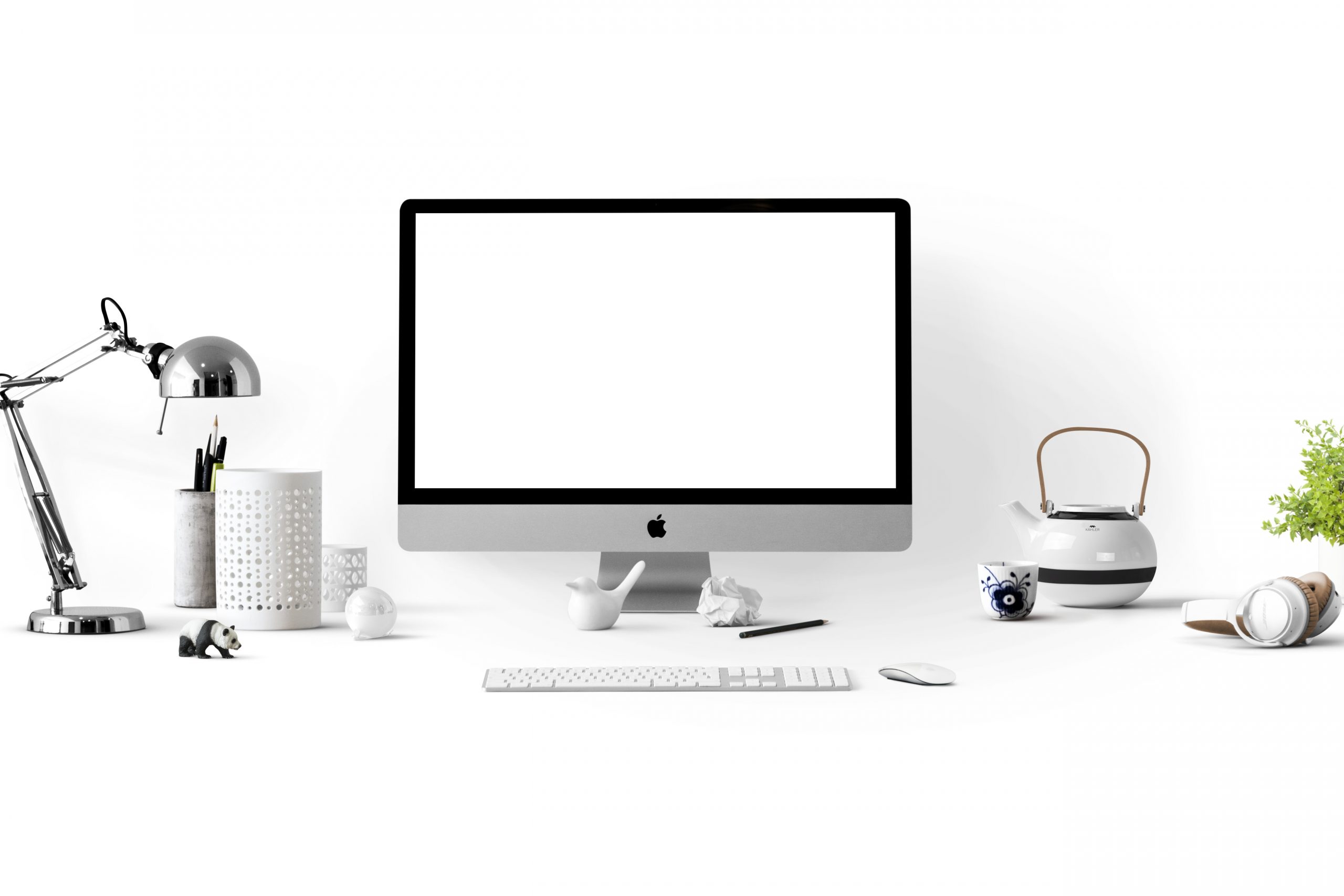 Minimalismo Digital: Da Teoria à Prática no Dia a Dia