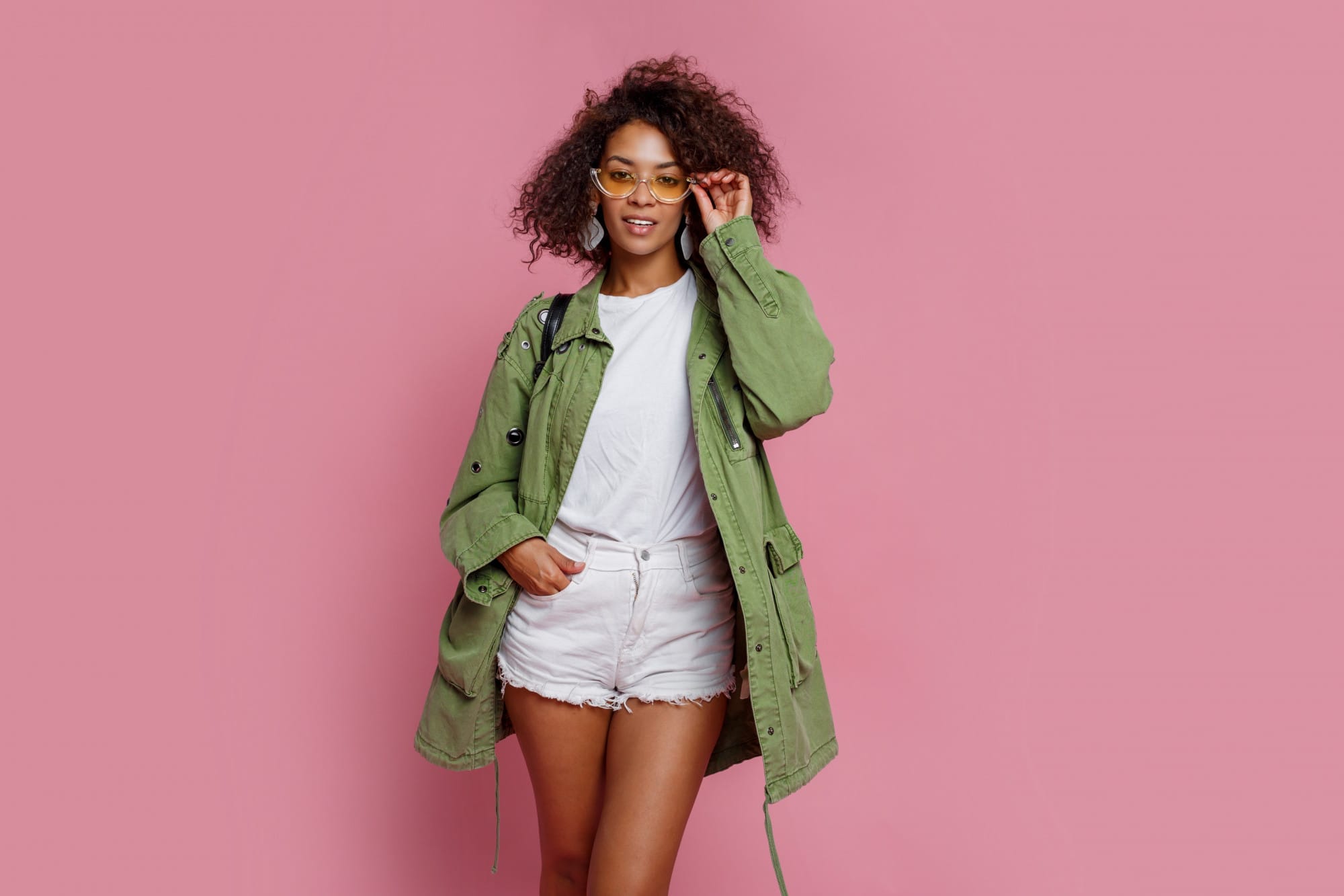 moda para afiliados digitais