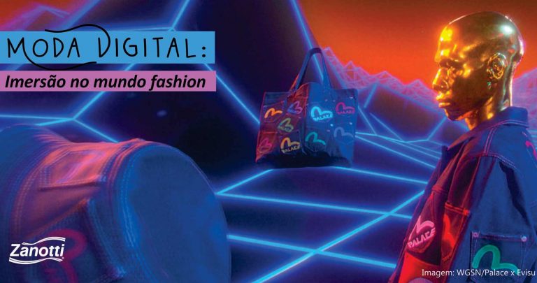 Desvendando os Programas de Afiliados de Moda: Amazon