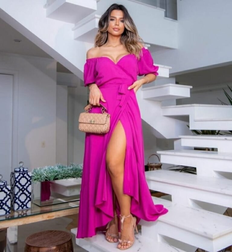moda para afiliados digitais